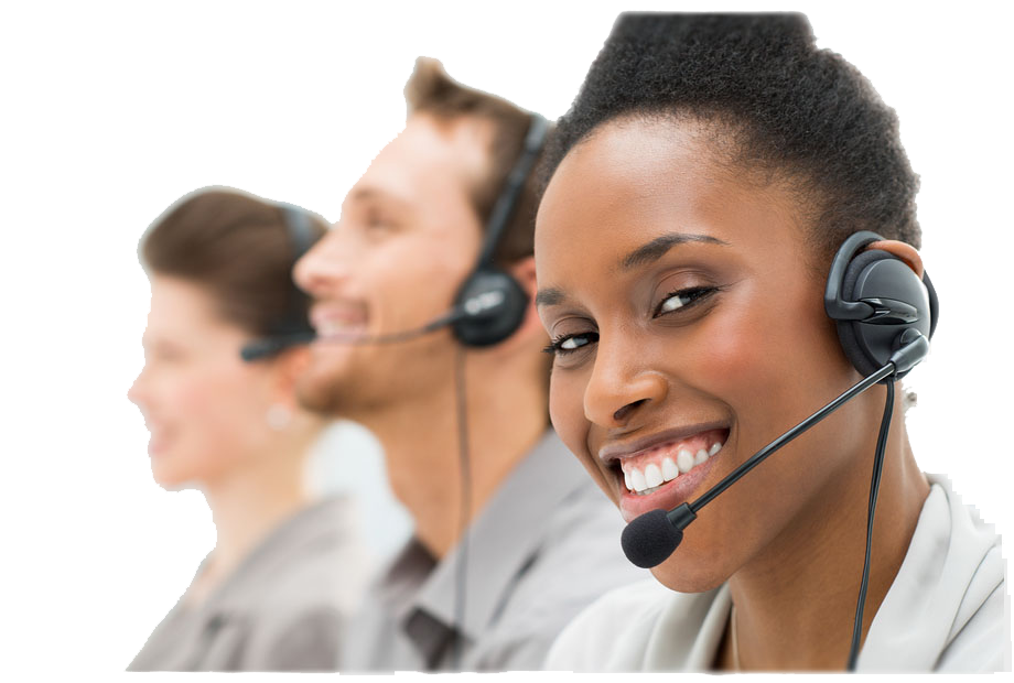 contact form